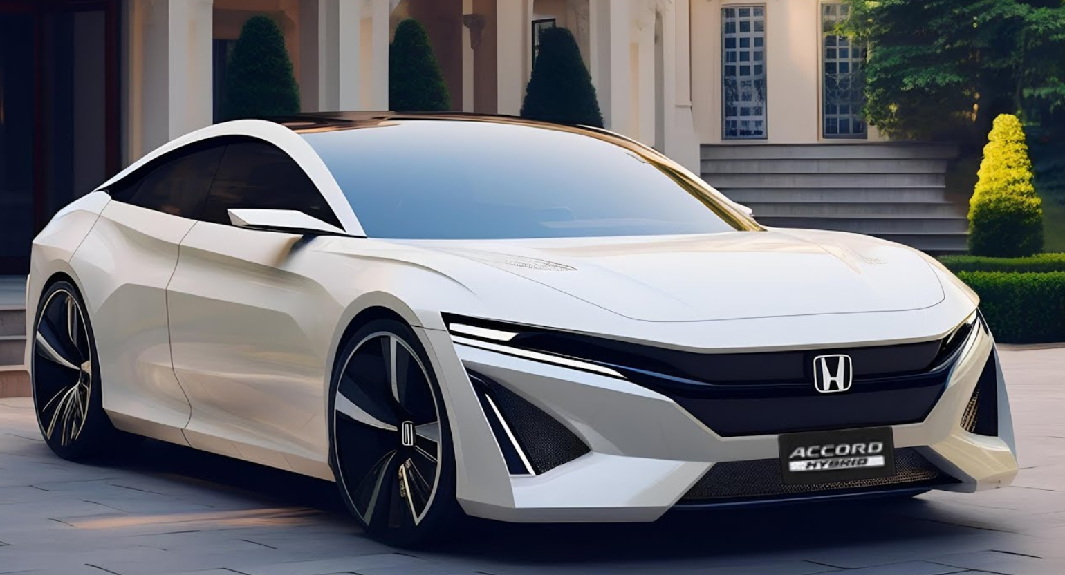 HONDA CITY 678